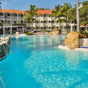 Resort Lifestyle Tropical & (adults Only) ****