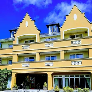 Guest house Earls Court House ****